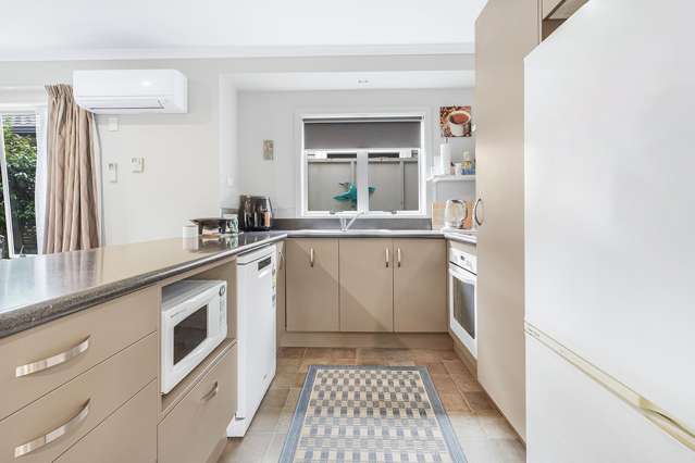 17/241 Killarney Road Frankton_4