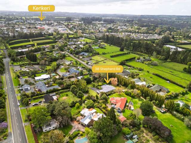 38 Shepherd Road Kerikeri_4