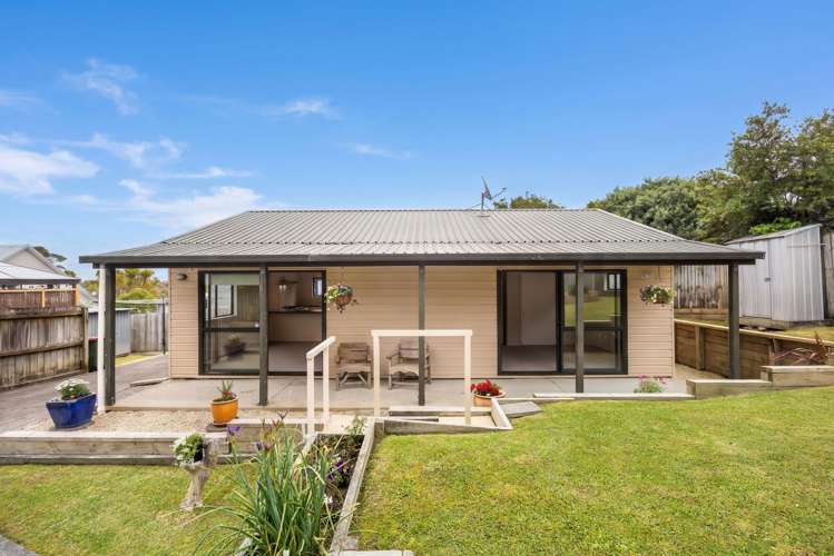 18A Brandon Road Manly_22