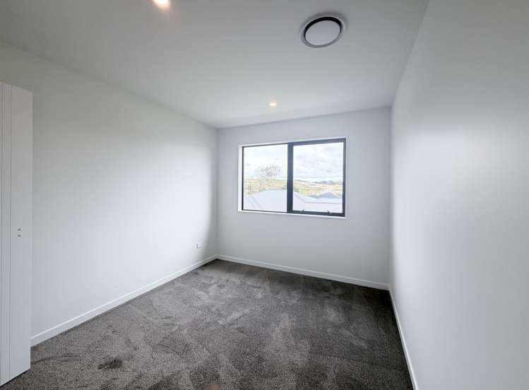 80B Tukutata Crescent Milldale_14
