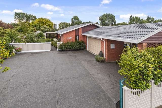 25 Lakewood Drive Burwood_1