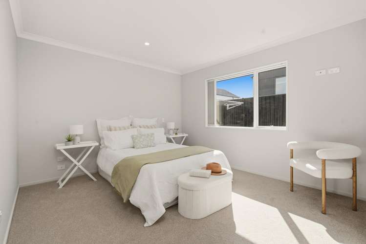 13/60 Port Hills Road Heathcote Valley_10