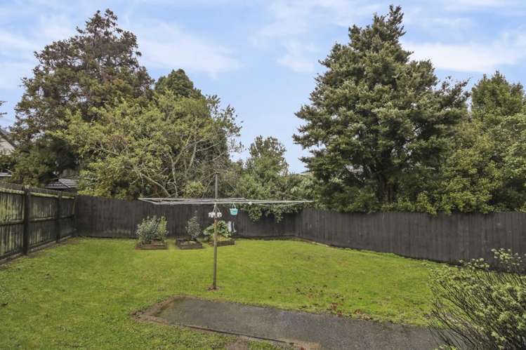 24 Alexander Street Cockle Bay_17