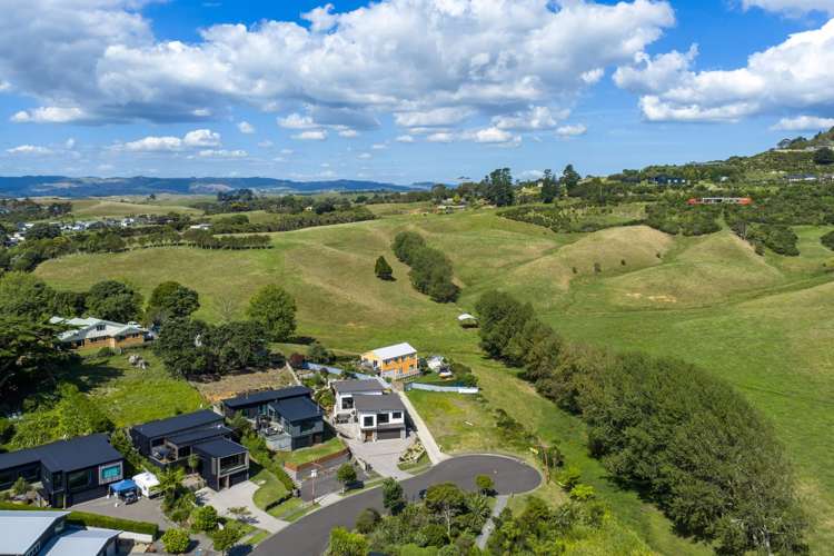 36 Robertson Street Raglan_27