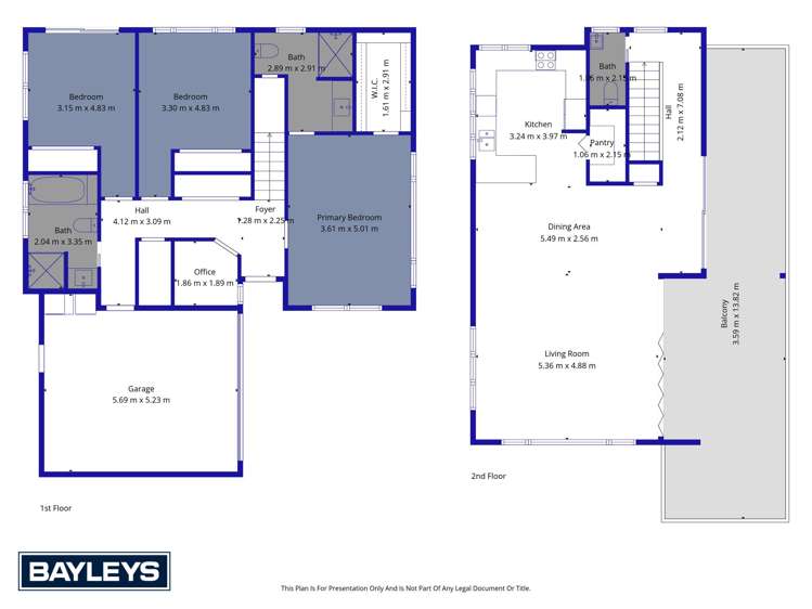 96B Muricata Ave Mt Maunganui_23