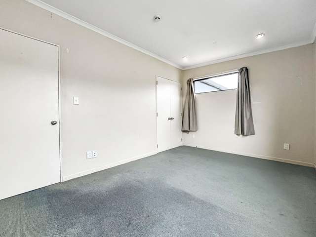  7/253 Riddiford Street Newtown_3