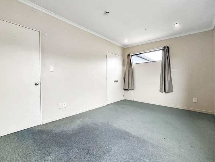  7/253 Riddiford Street Newtown_3