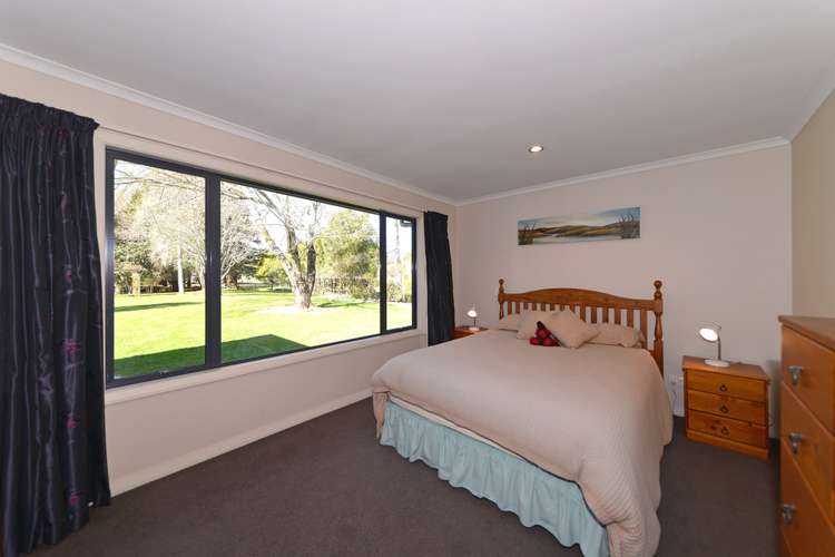 310 Main Road Spring Grove Wakefield_13