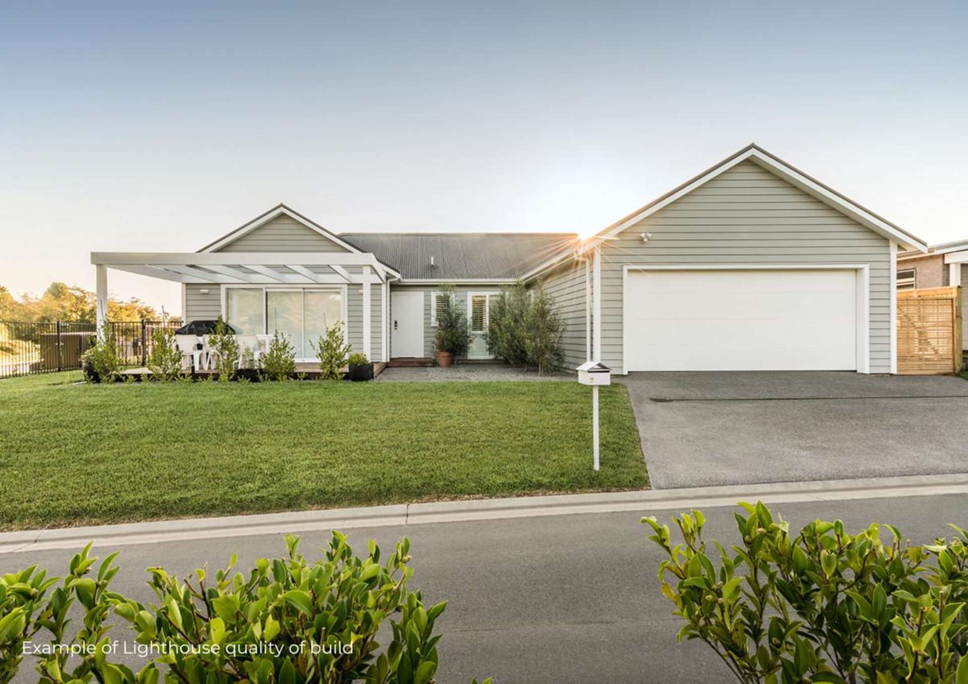 61 Western Avenue Omokoroa_0