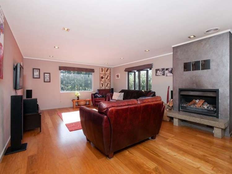 409 Settlement Road Puni_8
