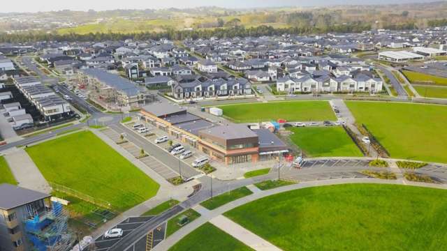 11 Henry Tayler Rise Silverdale_2