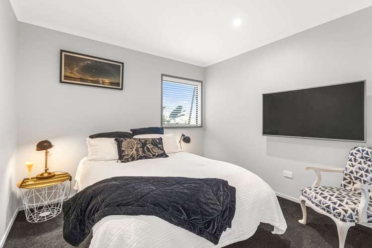 325 Cook Drive Whitianga_13