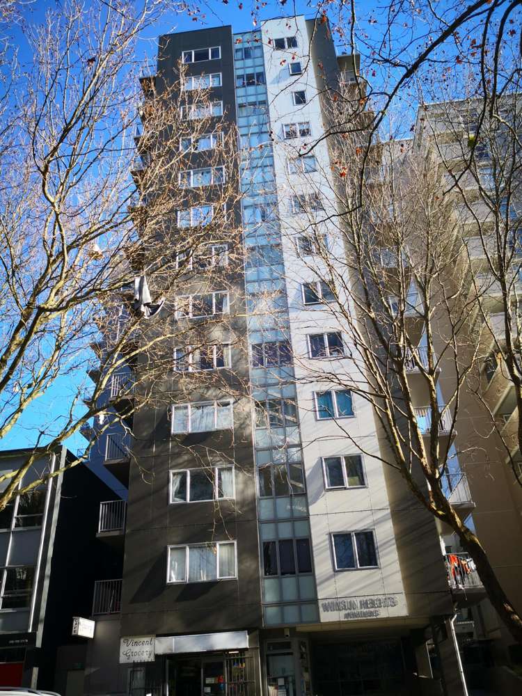 5m/113 Vincent Street Auckland Central_0
