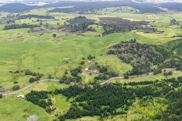 757 Opanake Road Parore Dargaville_46