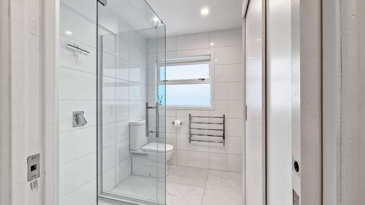 1/31 King Street Victoria_11