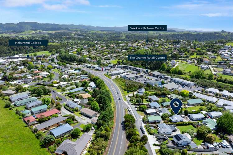 2/6 Wech Drive Warkworth_18