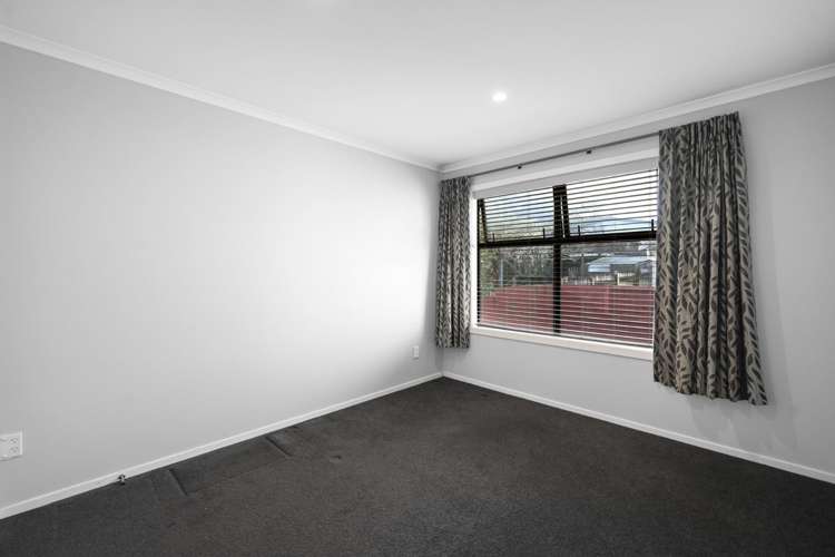138D Tuhikaramea Road 1057_11