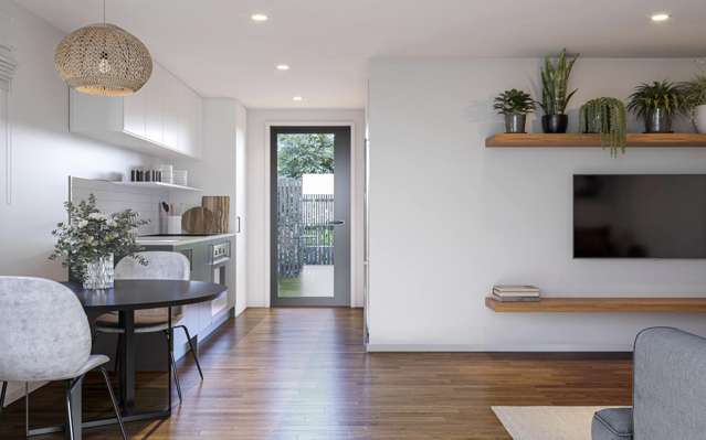 Lot 68 Longview_2