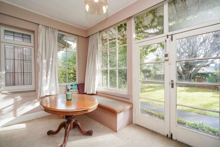 45 Duke Street Gladstone_5