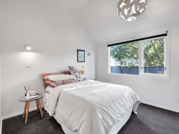 6 Aiken Road Saint Johns Hill_13