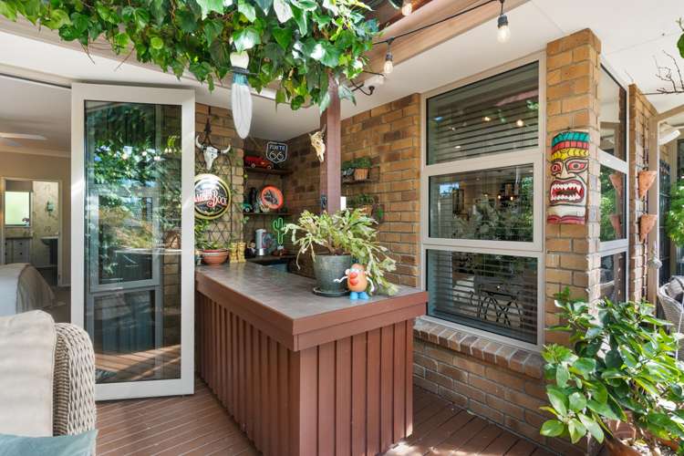 220 Dunns Crossing Road Rolleston_26