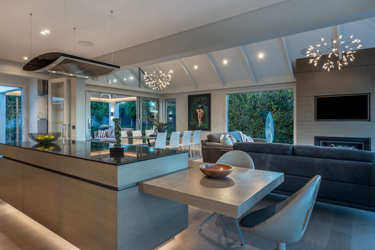 13 Kowhai Street Takapuna_7