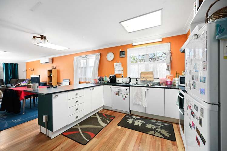 18 & 18a Dermont Street Bader_7