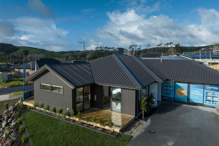 1 Panui Avenue Helensville_16