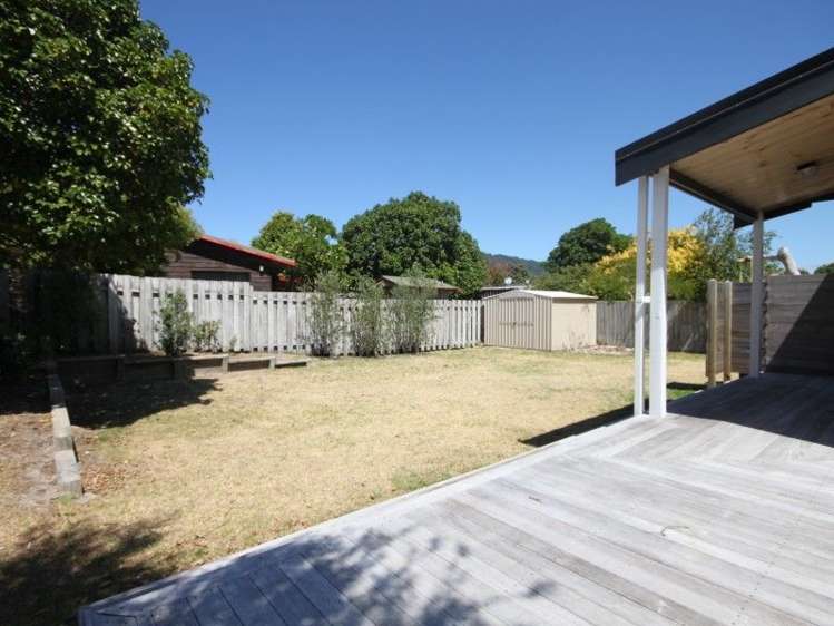 63 Vista Paku Pauanui_13