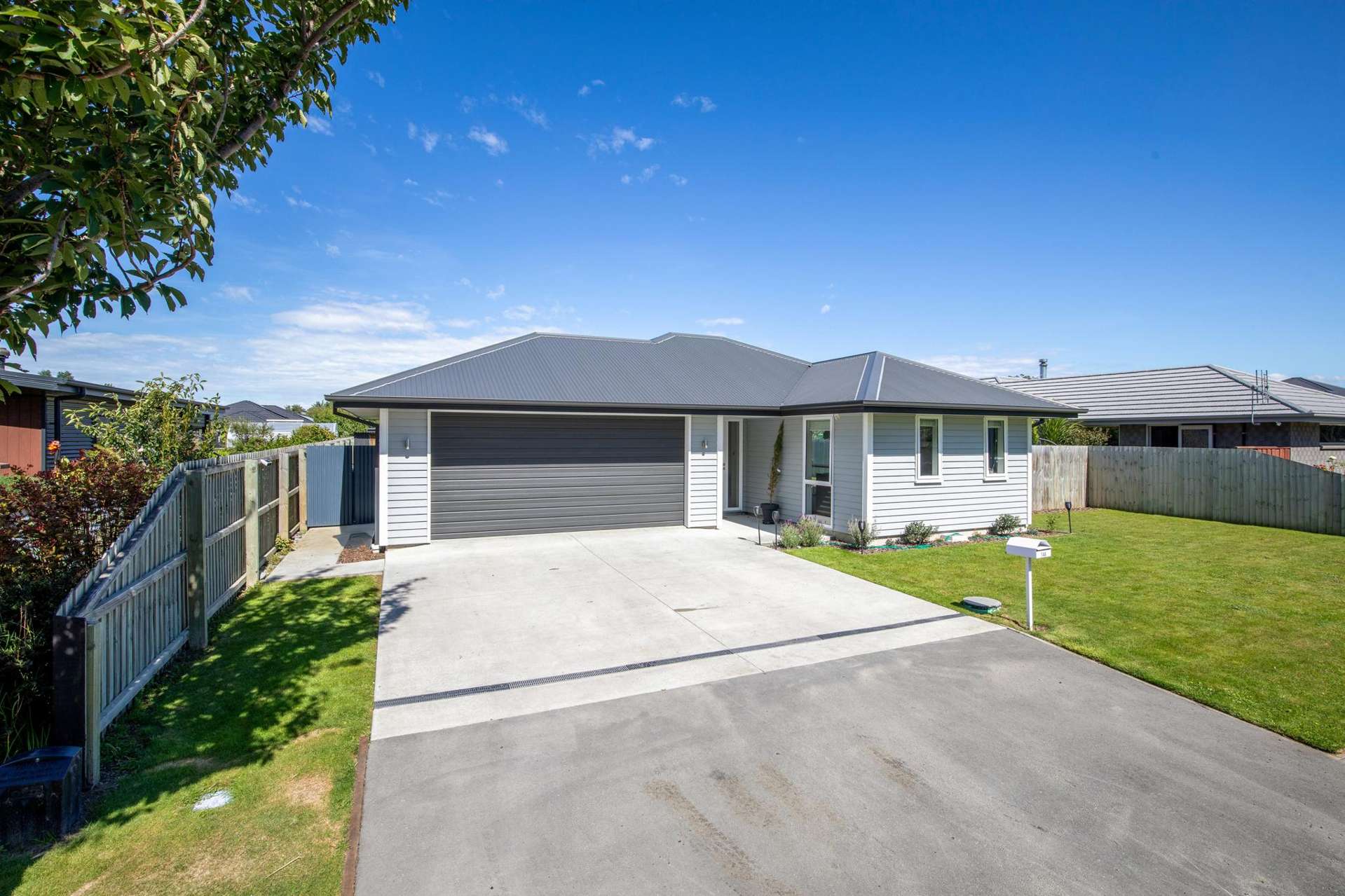 144 High Street Southbridge_0