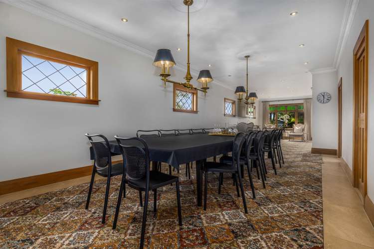 119 Bartholomew Road Levin_8