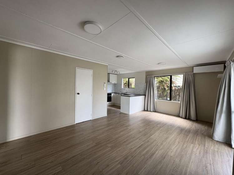 A/87 Old Quarry Road Selwyn Heights_11