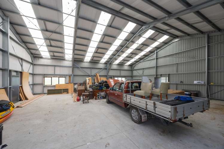 137 Zigzag Road Pohangina Valley_14