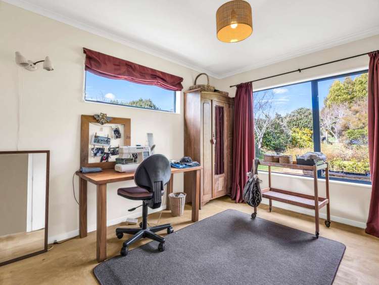 184 Kaharoa Road Hamurana_26