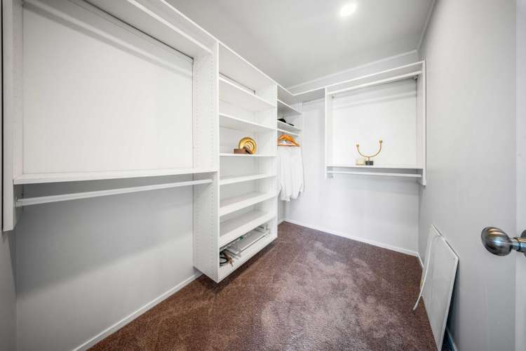 65 Thirteenth Avenue Tauranga South_20