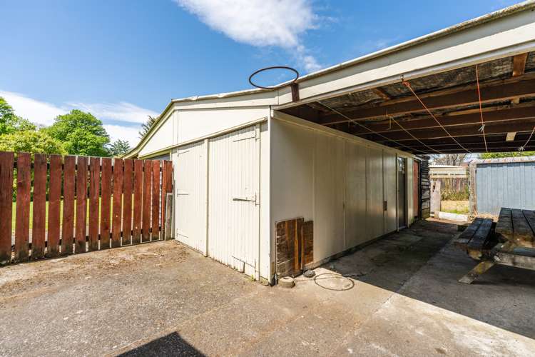 152 Te Rangitautahanga Road Turangi_15