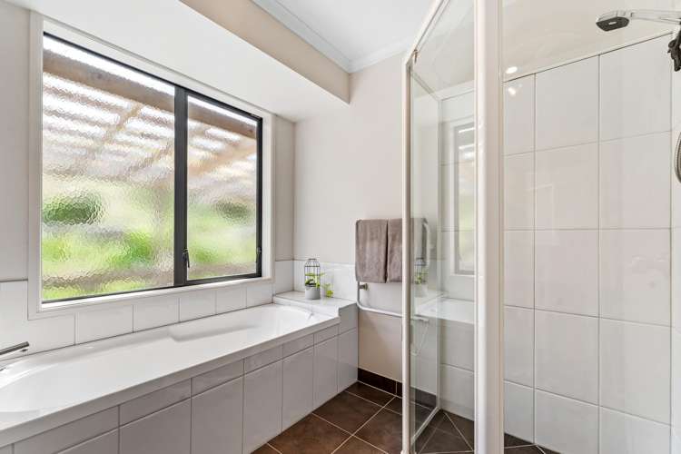 27A Francis Place Warkworth_20