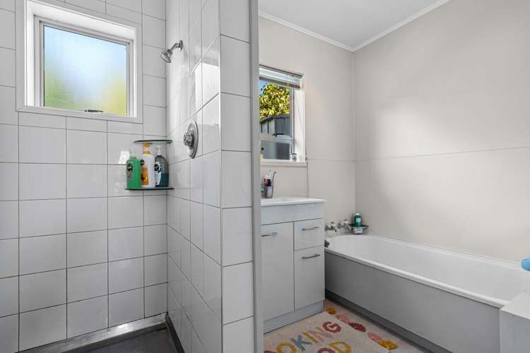 3/214 Annesbrook Drive 1951_6