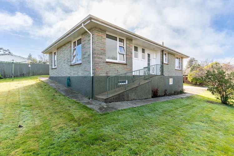 46 Geelong Street Waikouaiti_31