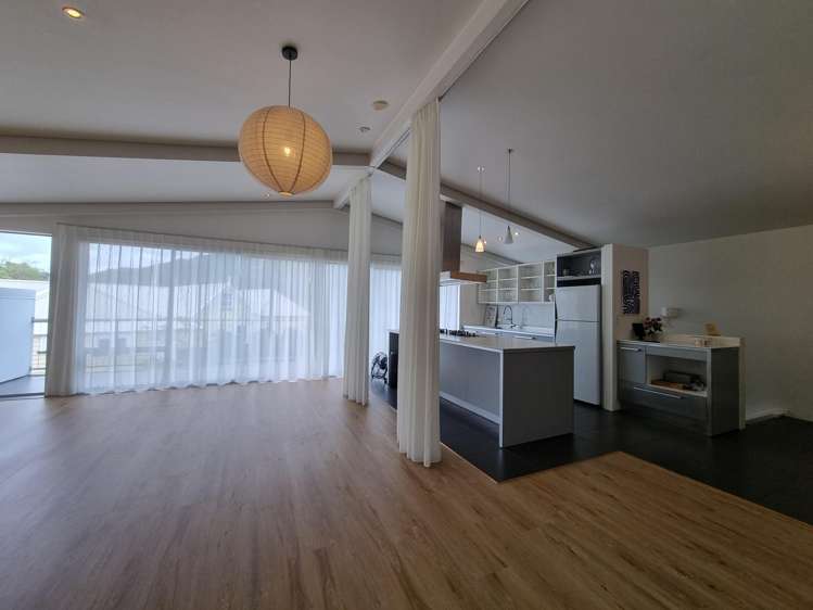 117 Dent Street Whangarei_1