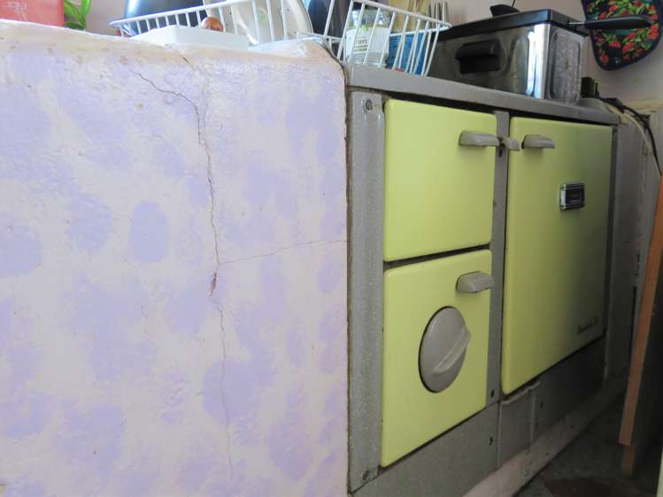 5044 State Highway 12 Ruawai_5