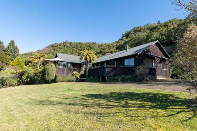 240 Spencer Road Lake Tarawera_4