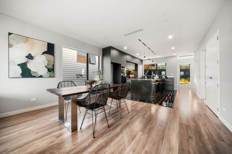 16 Pakirikiri Street Long Bay_6