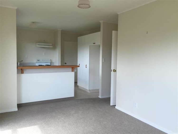 7 Awatea Place Tahunanui_3