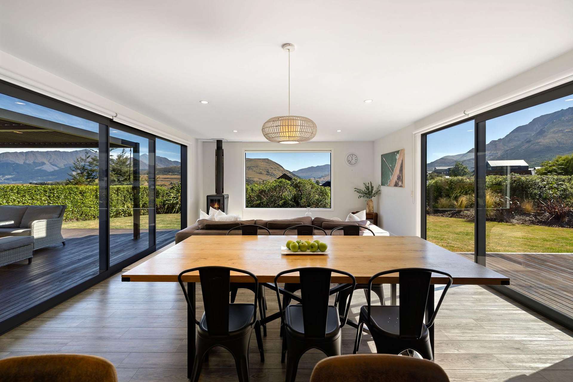 3 Caithness Court Jacks Point_0