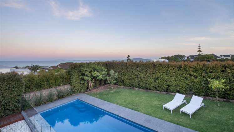 59 Castor Bay Road Castor Bay_2