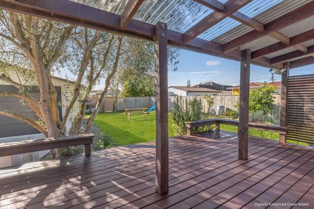 4 Dudley Street Levin_2