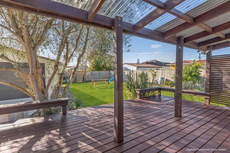 4 Dudley Street Levin_2