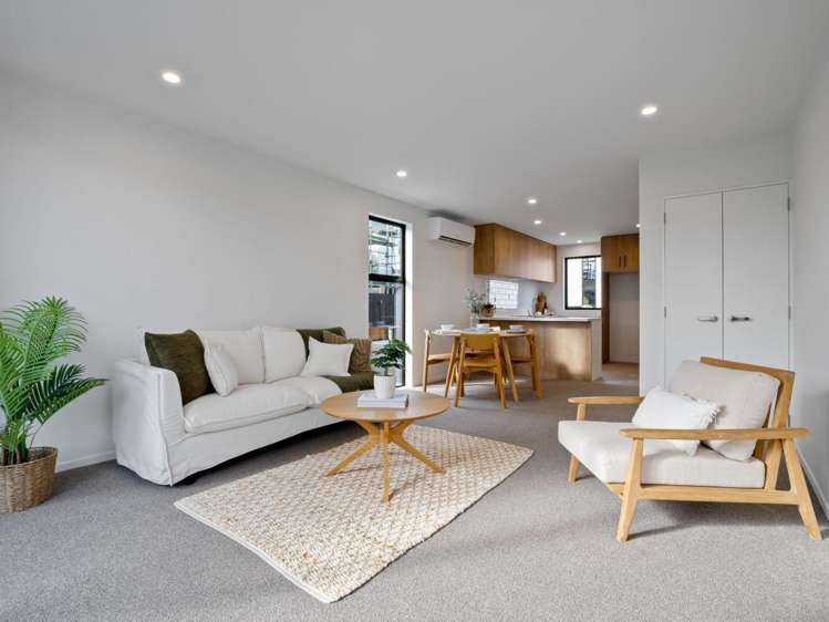 4/504 Armagh Street Linwood_7