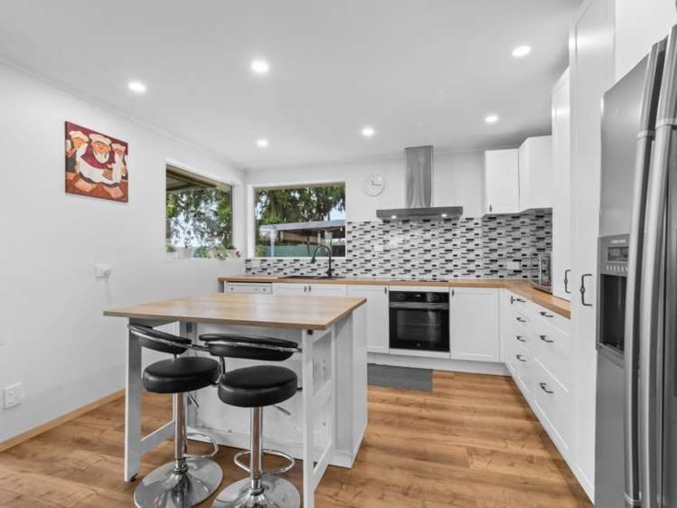 83 Bridge Street Netherby_7